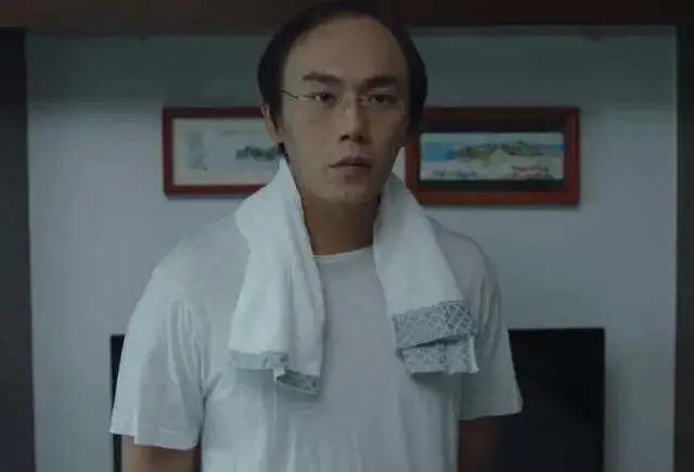 张东升是谁？张东升到底是好是坏？