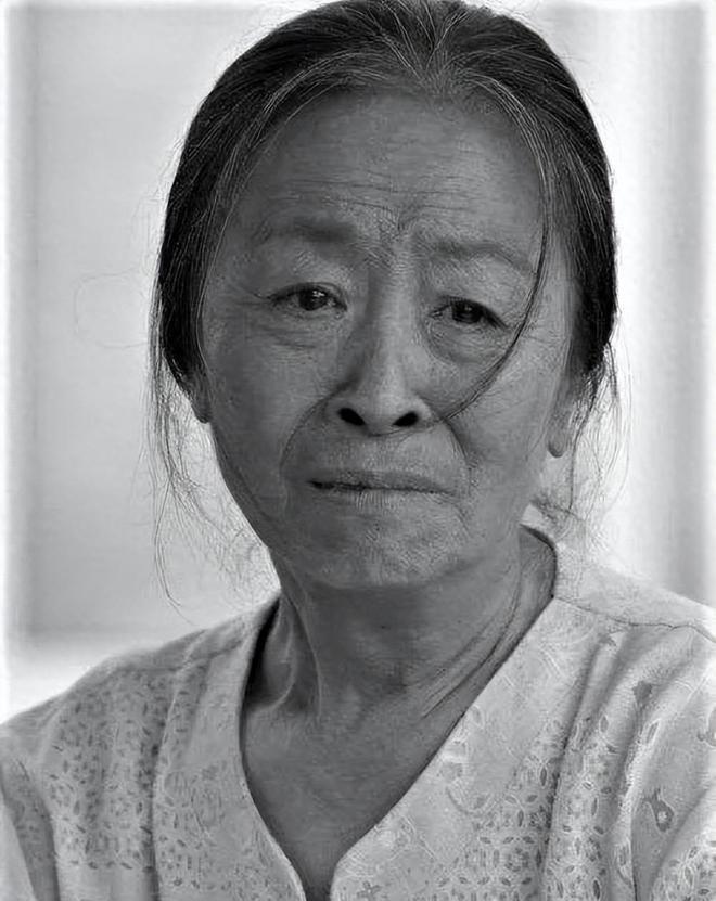 演员张少华近期如何？著名演员张少华近况