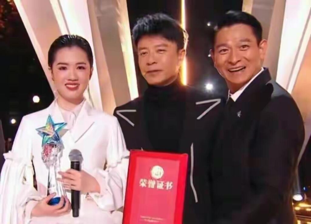 中国好声音第一季冠军是谁？中国好声音第一季总冠军