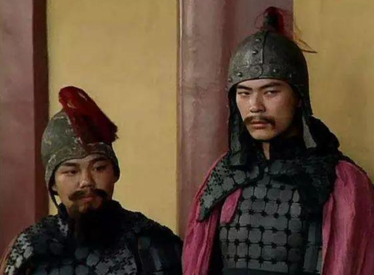 演员姜超是哪里人？姜超的个人资料简介