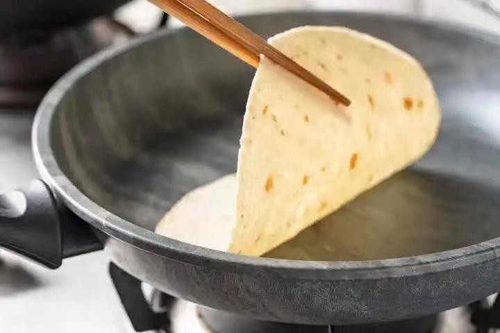 希腊橄榄油怎么样？希腊橄榄油好吗？