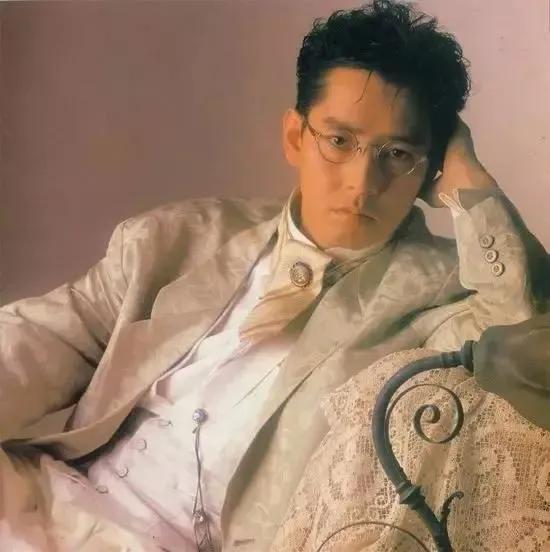 谭咏麟专辑有多少？谭咏麟哪张专辑最经典？