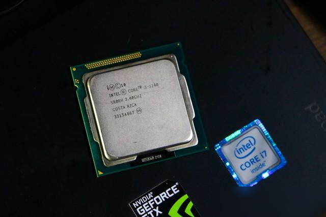 amd双核处理器怎么样？amd双核处理器好不好？