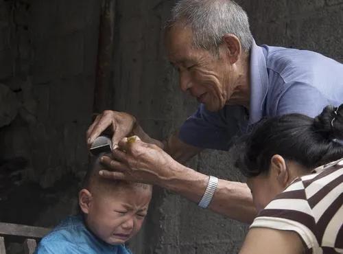正月十五风俗有哪些？正月十五的来历和故事