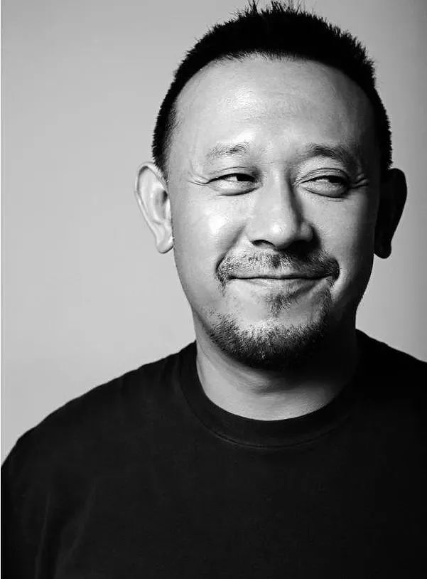 关云长演员是谁？关云长演员表全部