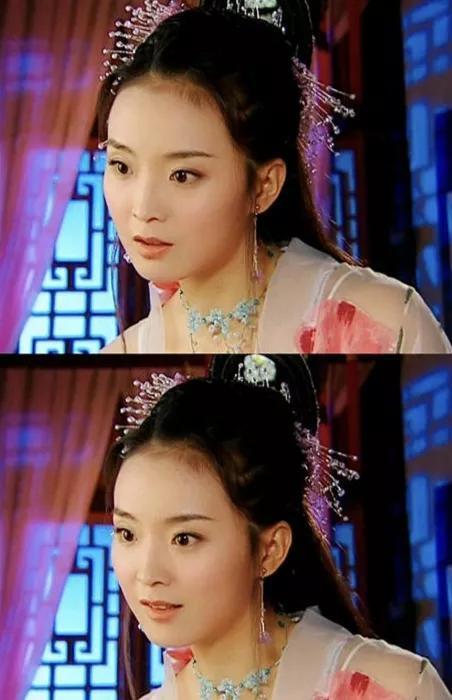 花姑子片尾曲叫什么？花姑子是哪一年播放的？