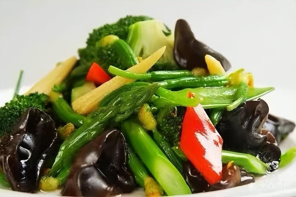 希腊橄榄油怎么样？希腊橄榄油好吗？