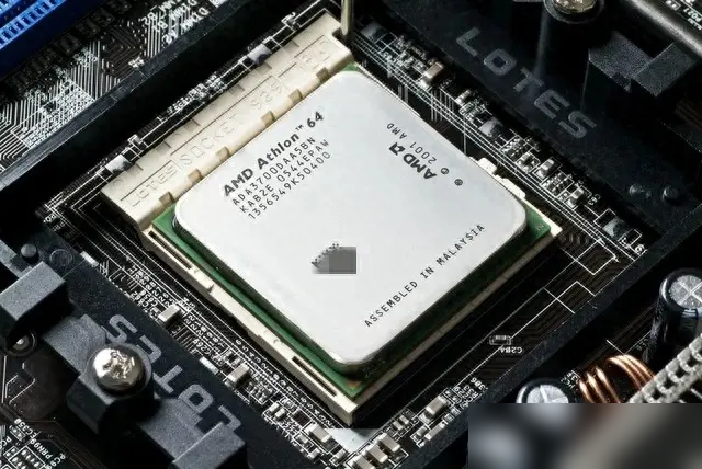 amd双核处理器怎么样？amd双核处理器好不好？