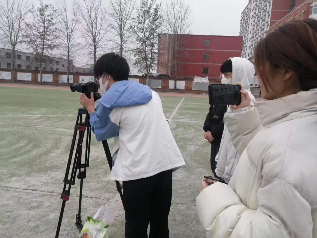 北大青鸟哪个校区最好？北大青鸟各个校区的排名？