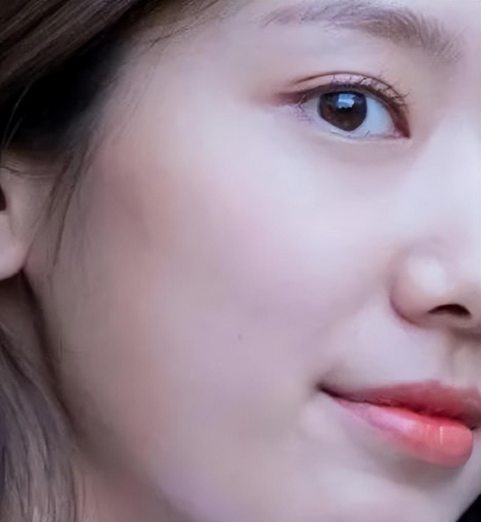 欧美妆和日韩妆区别是什么？欧美妆和日韩妆的区别