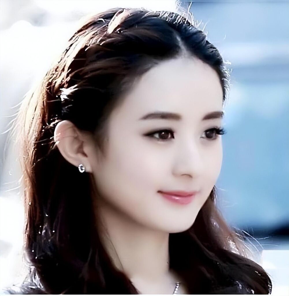 欧美妆和日韩妆区别是什么？欧美妆和日韩妆的区别