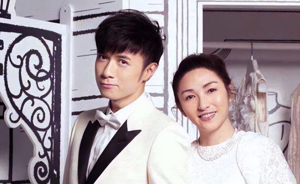 古巨基去哪里了？古巨基现状如何？
