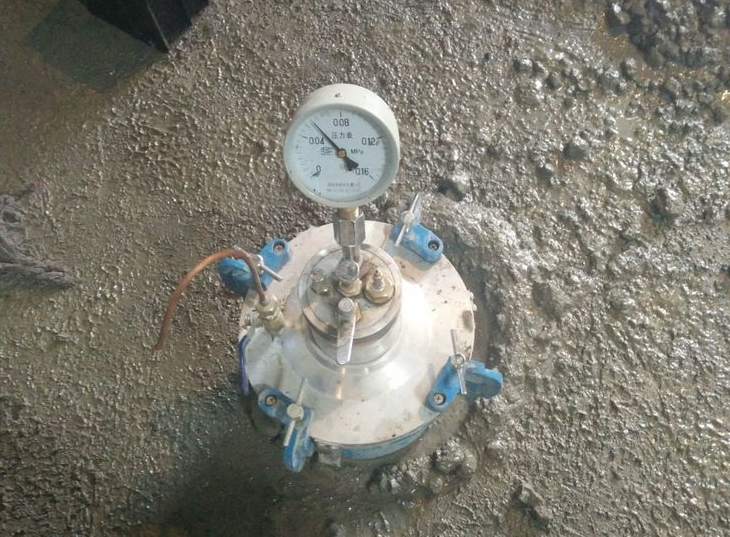 气泡混凝土有什么弊端？气泡对混凝土的影响