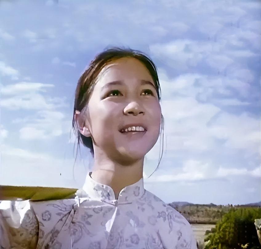 蔡明的老公是谁？蔡明有儿子和女儿吗？