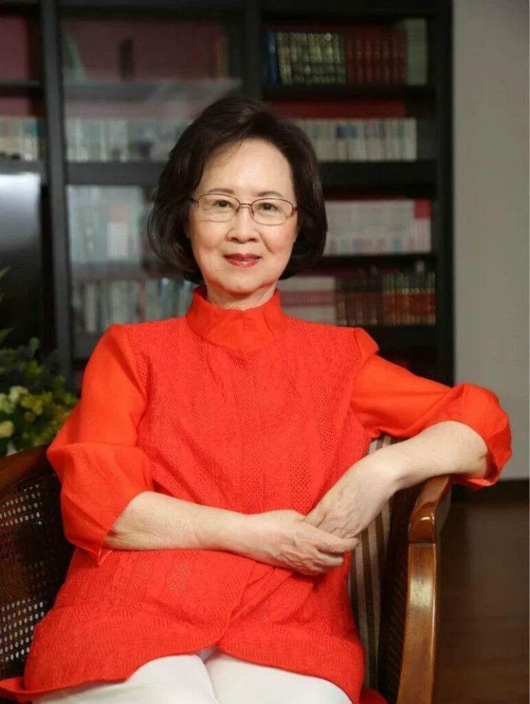 古巨基去哪里了？古巨基现状如何？