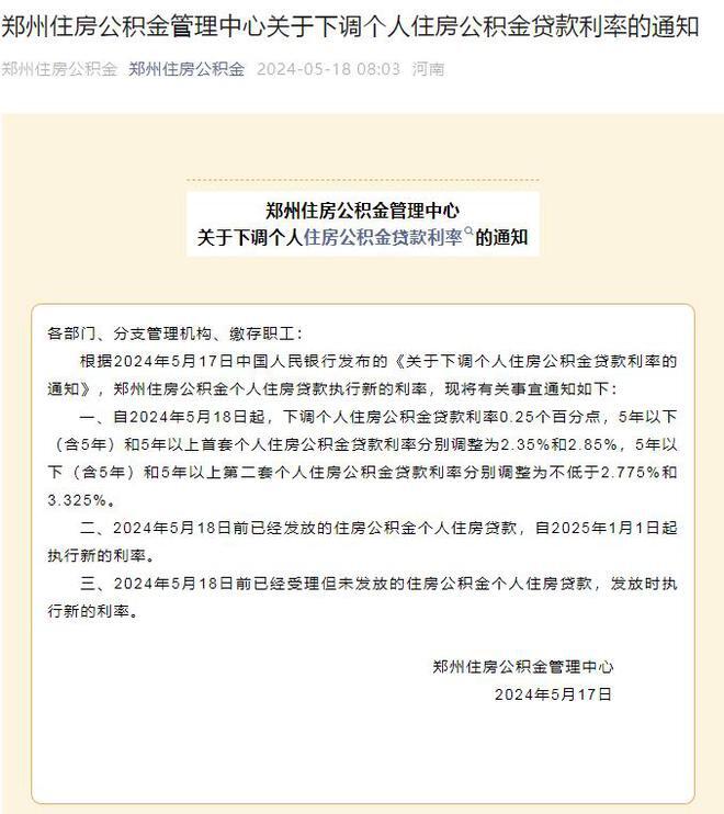 第二套房政策有哪些？第二套房有什么规定？