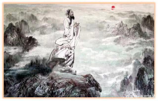 逝者如斯不舍昼夜是什么意思？逝者如斯不舍昼夜的意思