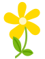 鄂伦春族的节日有什么？鄂伦春族的传统节日
