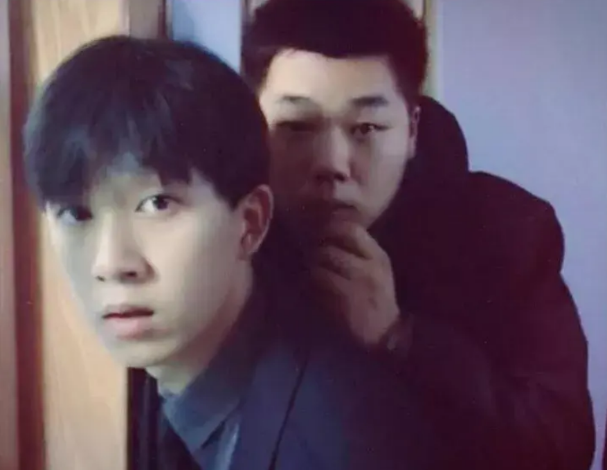 演员姜超是哪里人？姜超的个人资料简介