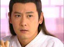 花姑子片尾曲叫什么？花姑子是哪一年播放的？