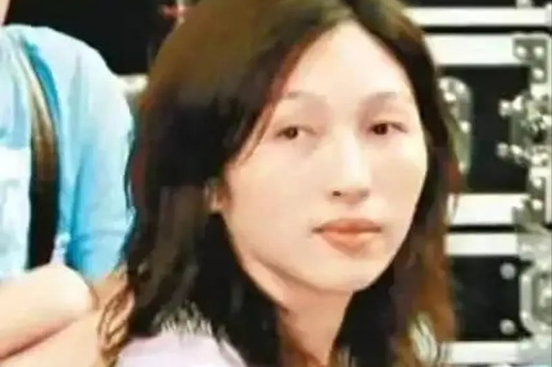 古巨基去哪里了？古巨基现状如何？