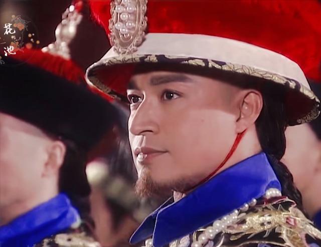 天下第一名将是谁？中国古代第一名将