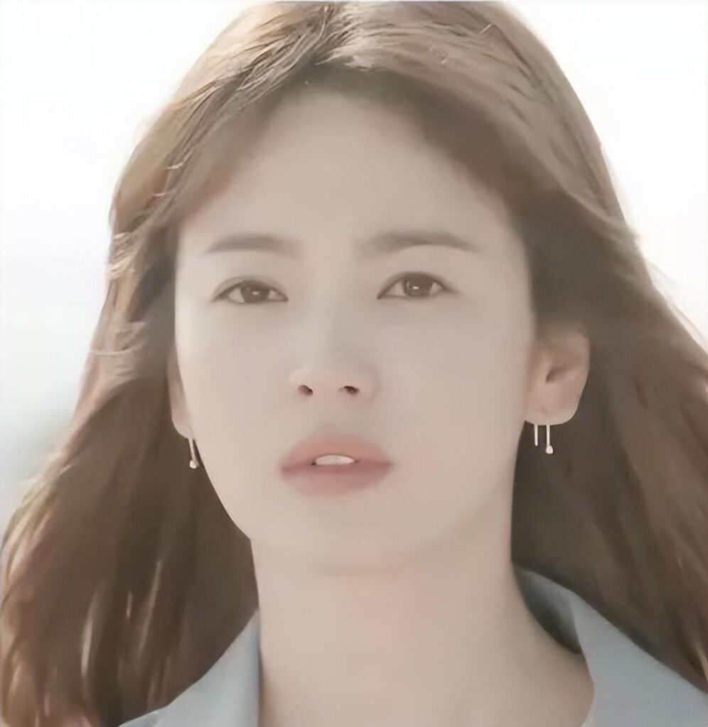 欧美妆和日韩妆区别是什么？欧美妆和日韩妆的区别