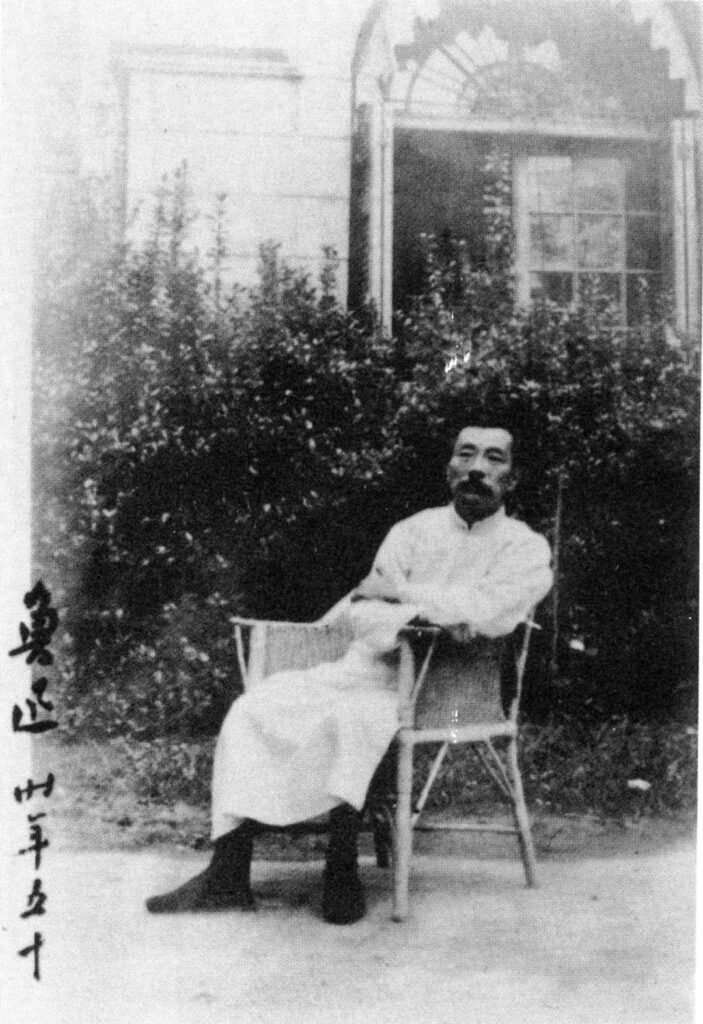 鲁迅的作品有什么样的特点？鲁迅作品的特点及社会意义