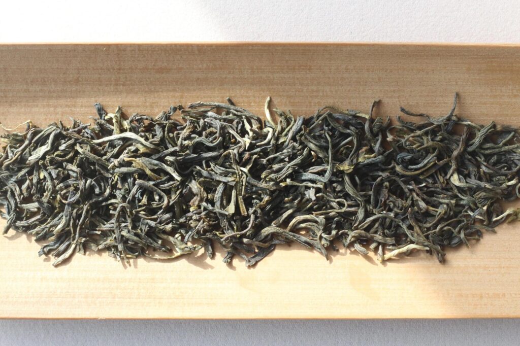 吴裕泰花茶是什么茶？吴裕泰花茶品种及价格