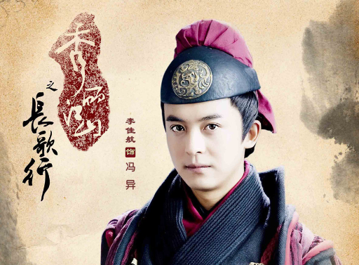 天下第一名将是谁？中国古代第一名将