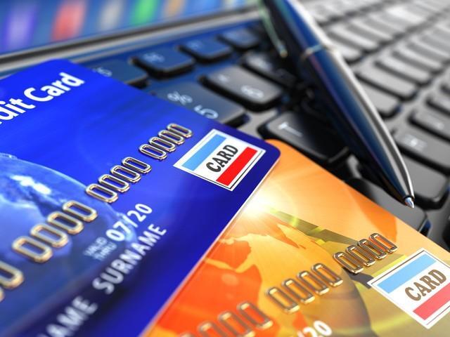 什么叫基金定投？基金定投有什么好处？