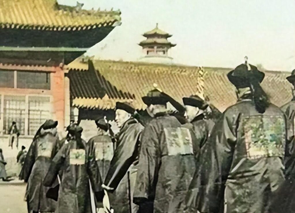 康熙王朝陈廷敬怎么死的？康熙王朝陈廷敬结局
