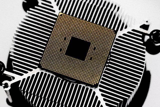 amd双核处理器怎么样？amd双核处理器好不好？