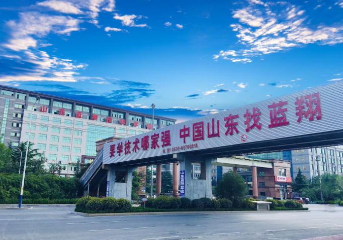 挖掘机学校哪家强？开挖掘机好找工作吗？