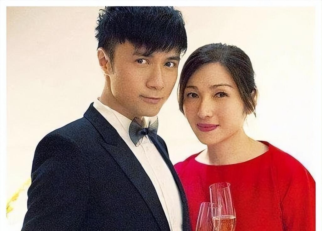 古巨基去哪里了？古巨基现状如何？