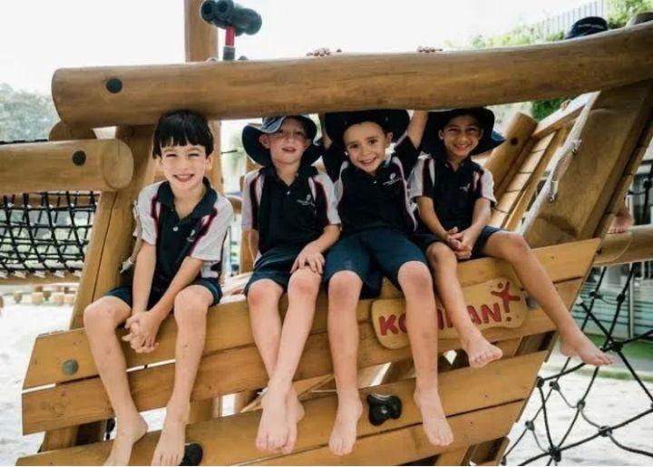 双语教学是什么意思？双语教学有什么好处？