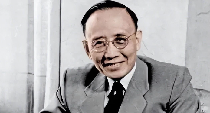 郭沫若的话剧有哪些？郭沫若的作品话剧