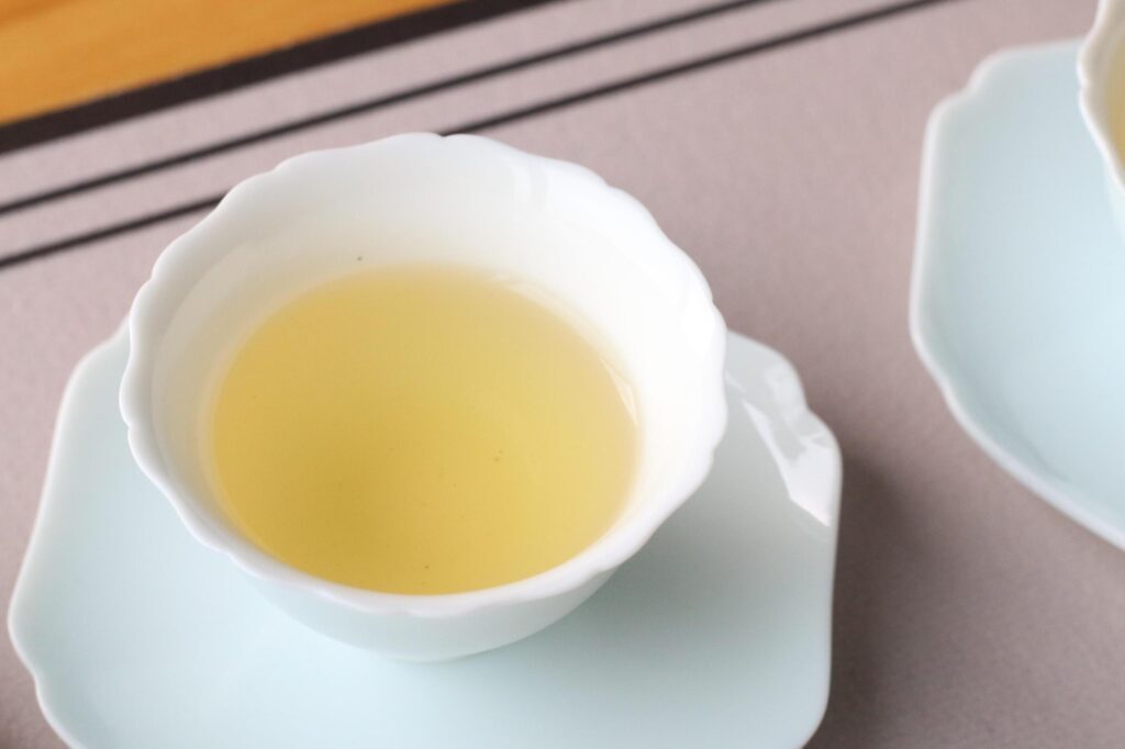 吴裕泰花茶是什么茶？吴裕泰花茶品种及价格