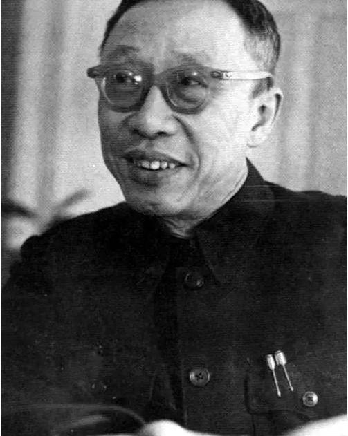 爱新觉罗韫龢怎么读？二格格爱新觉罗·韫龢