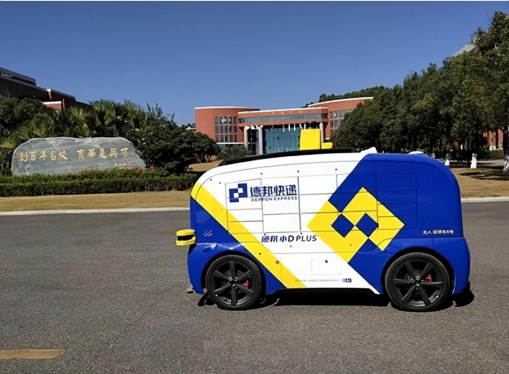 特斯拉可以自动驾驶吗？特斯拉怎么样车质量好吗？