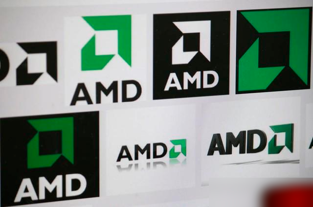 amd双核处理器怎么样？amd双核处理器好不好？