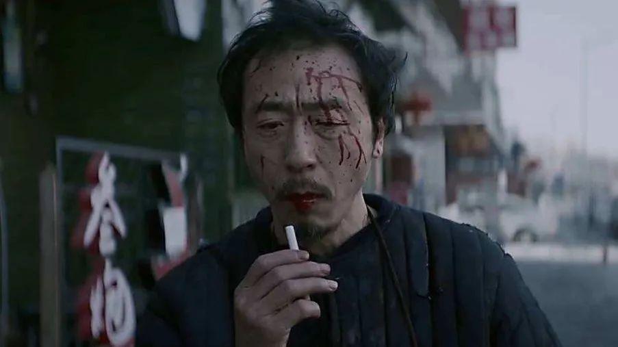 张东升是谁？张东升到底是好是坏？