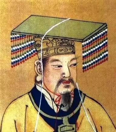 天下第一名将是谁？中国古代第一名将