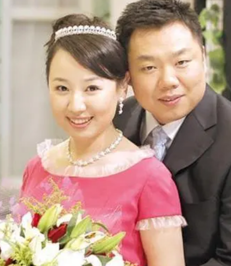 演员姜超是哪里人？姜超的个人资料简介