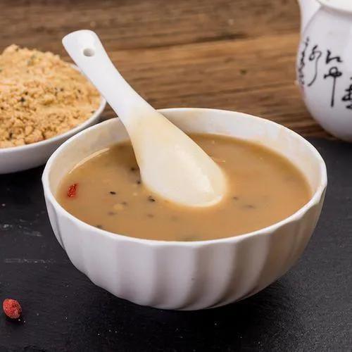 正月十五风俗有哪些？正月十五的来历和故事