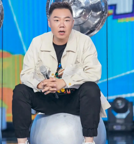 演员姜超是哪里人？姜超的个人资料简介