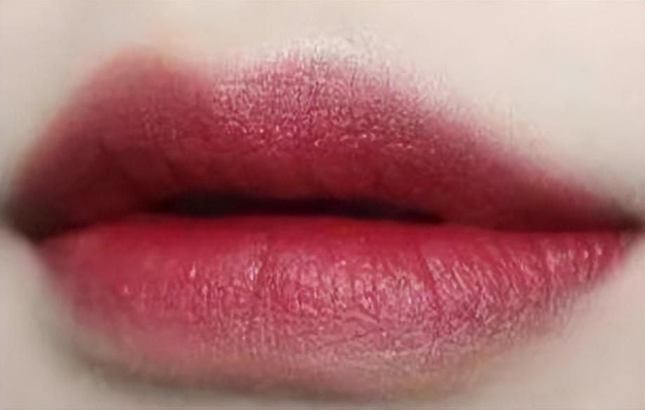 欧美妆和日韩妆区别是什么？欧美妆和日韩妆的区别