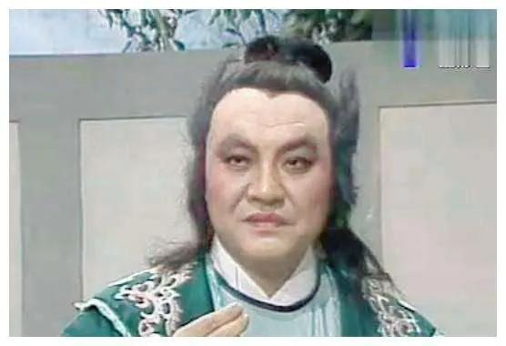 笑傲江湖演员有哪些人？笑傲江湖演员名单表