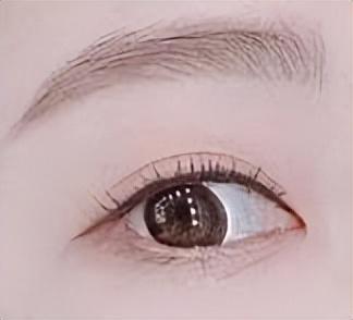 欧美妆和日韩妆区别是什么？欧美妆和日韩妆的区别