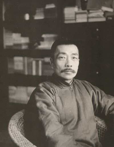 鲁迅的作品有什么样的特点？鲁迅作品的特点及社会意义